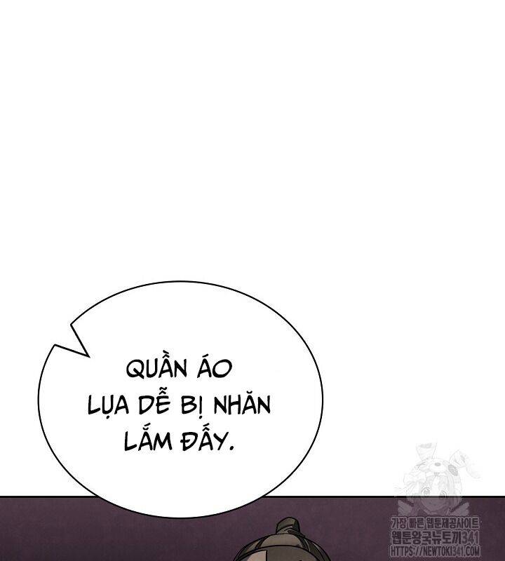 Sống Như Một Diễn Viên Chapter 87 - Trang 2