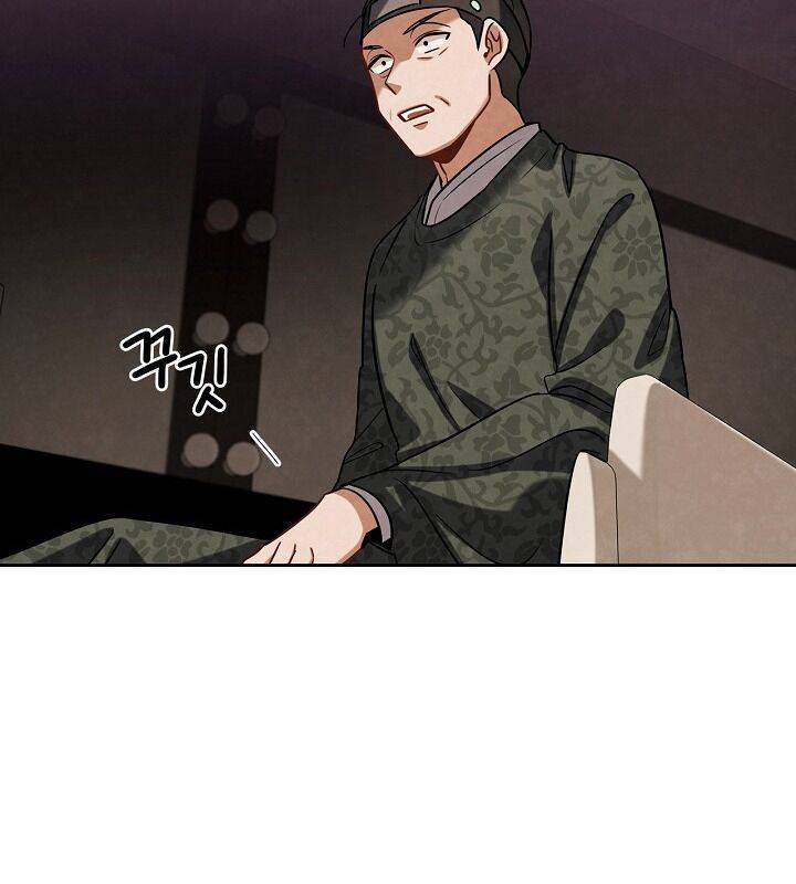 Sống Như Một Diễn Viên Chapter 87 - Trang 2