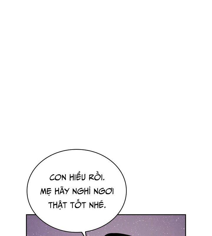 Sống Như Một Diễn Viên Chapter 87 - Trang 2