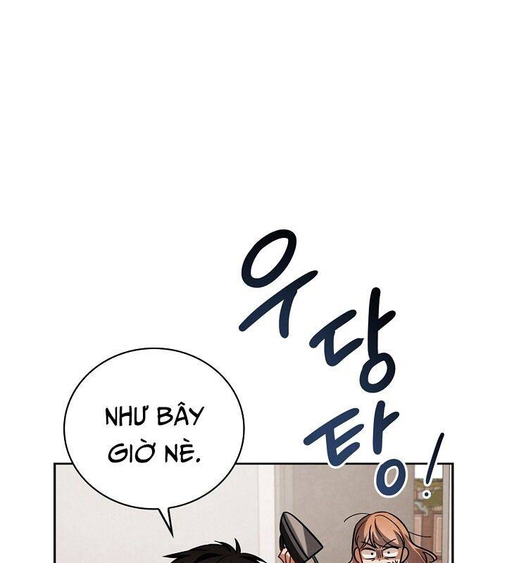 Sống Như Một Diễn Viên Chapter 87 - Trang 2