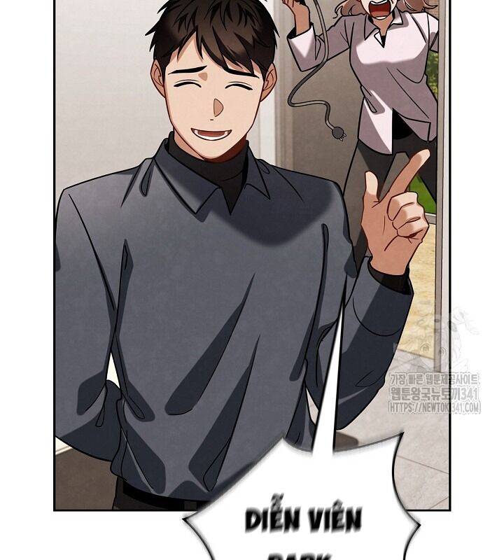 Sống Như Một Diễn Viên Chapter 87 - Trang 2