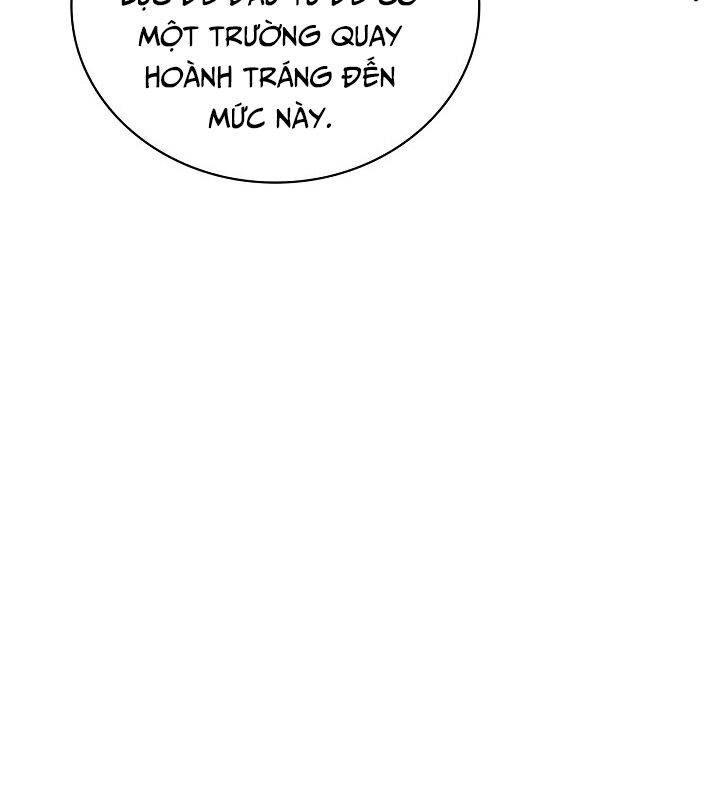 Sống Như Một Diễn Viên Chapter 87 - Trang 2