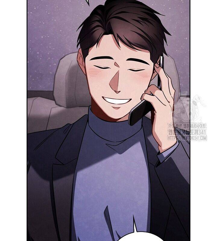 Sống Như Một Diễn Viên Chapter 87 - Trang 2