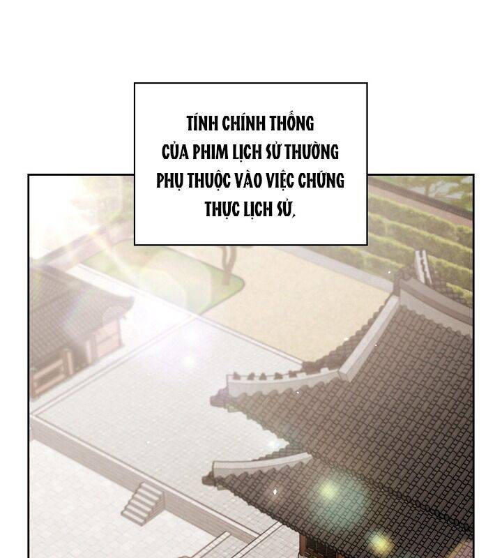 Sống Như Một Diễn Viên Chapter 87 - Trang 2