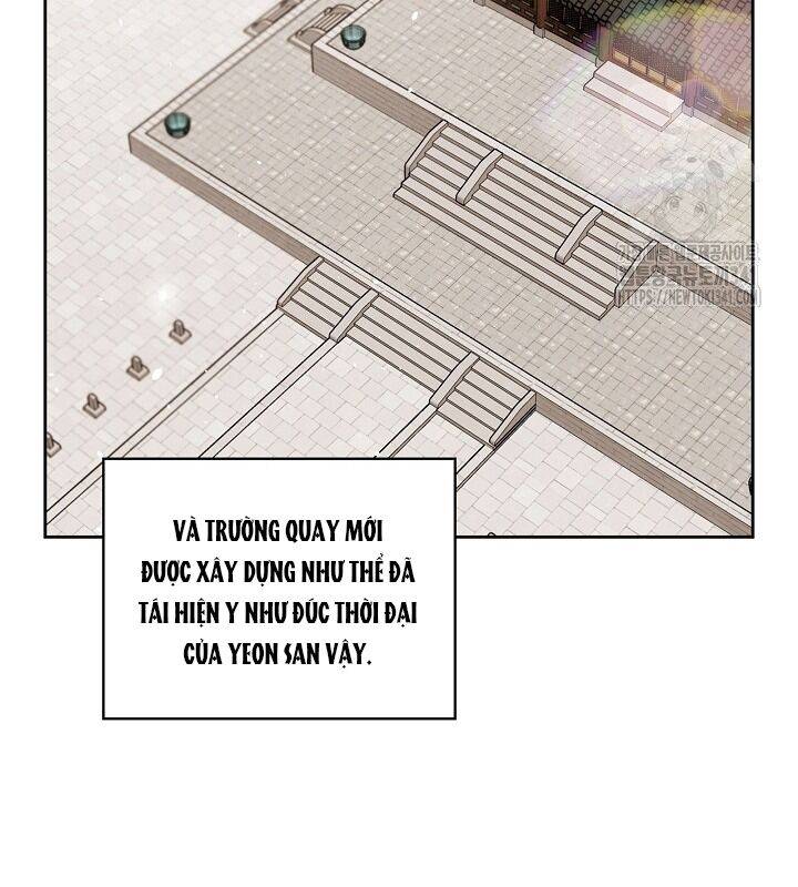 Sống Như Một Diễn Viên Chapter 87 - Trang 2