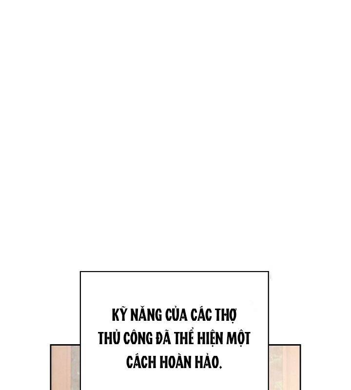 Sống Như Một Diễn Viên Chapter 87 - Trang 2