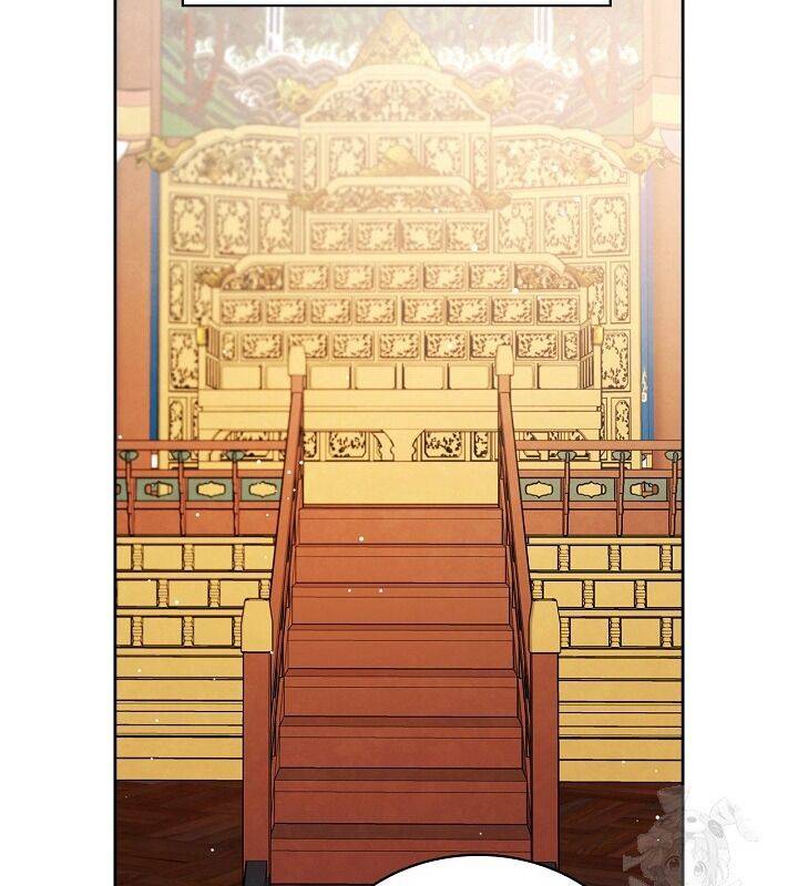 Sống Như Một Diễn Viên Chapter 87 - Trang 2