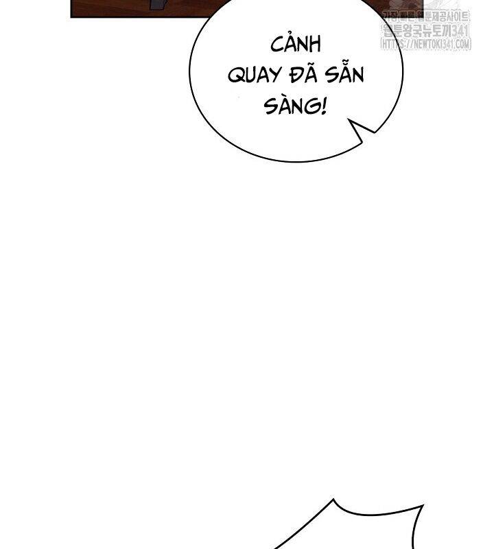 Sống Như Một Diễn Viên Chapter 87 - Trang 2