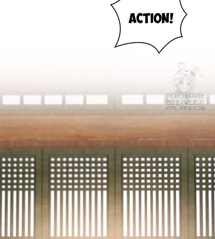 Sống Như Một Diễn Viên Chapter 87 - Trang 2