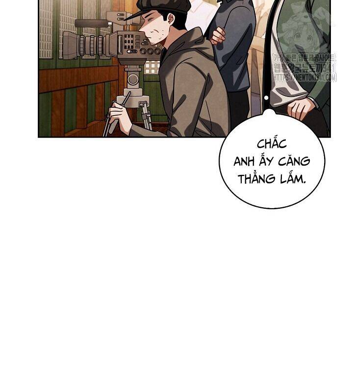 Sống Như Một Diễn Viên Chapter 87 - Trang 2