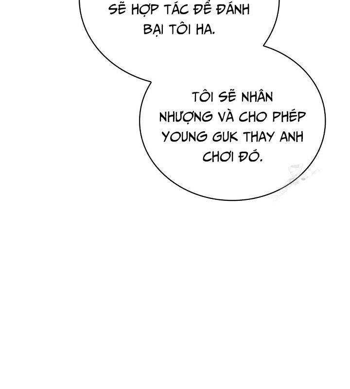 Sống Như Một Diễn Viên Chapter 88 - Trang 2