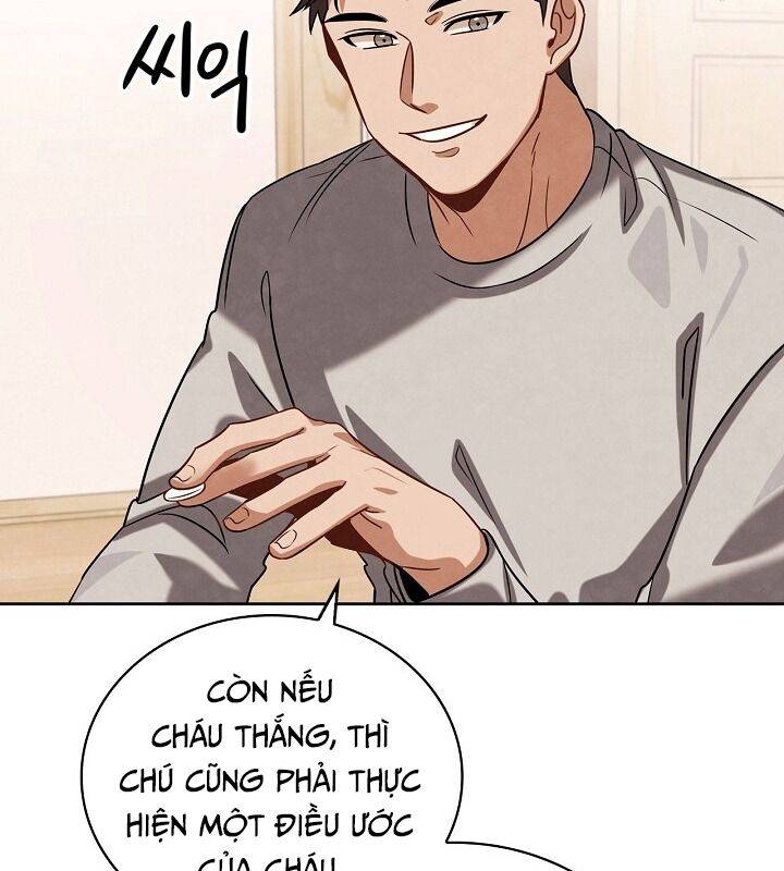 Sống Như Một Diễn Viên Chapter 88 - Trang 2