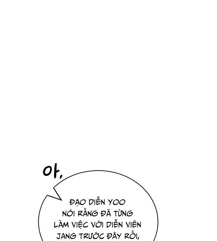 Sống Như Một Diễn Viên Chapter 88 - Trang 2