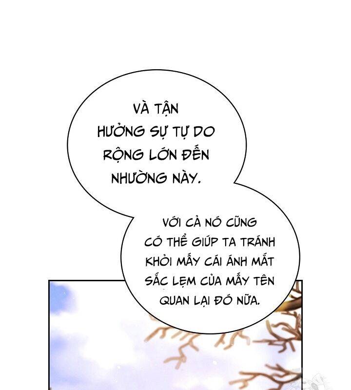 Sống Như Một Diễn Viên Chapter 89 - Trang 2