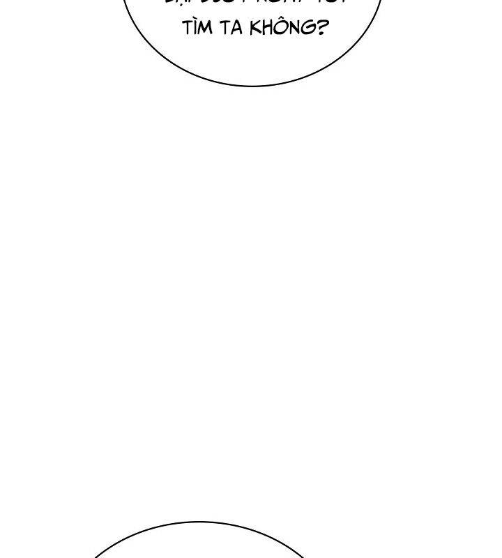 Sống Như Một Diễn Viên Chapter 89 - Trang 2