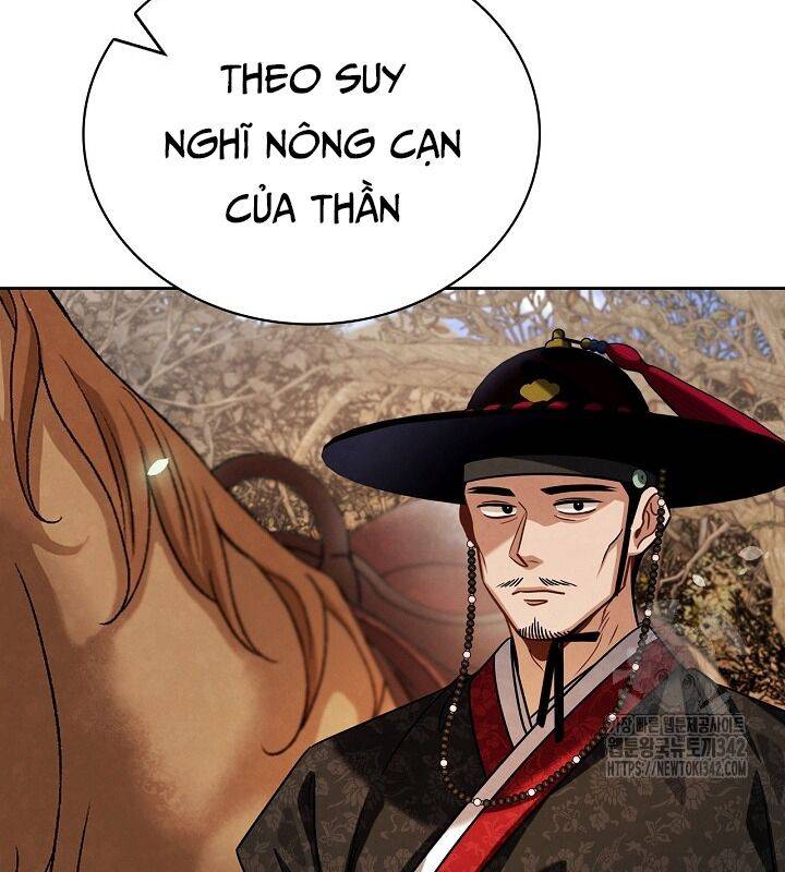 Sống Như Một Diễn Viên Chapter 89 - Trang 2