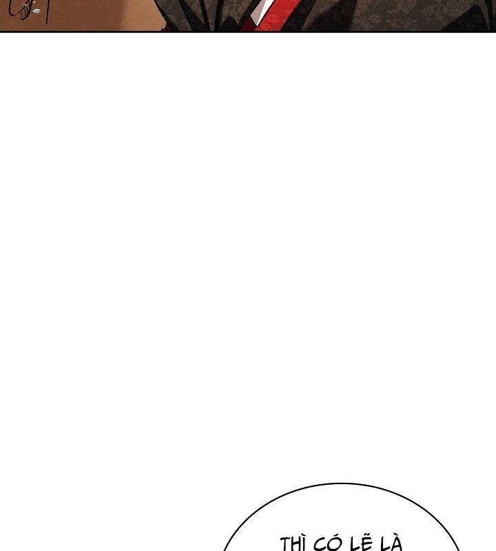 Sống Như Một Diễn Viên Chapter 89 - Trang 2