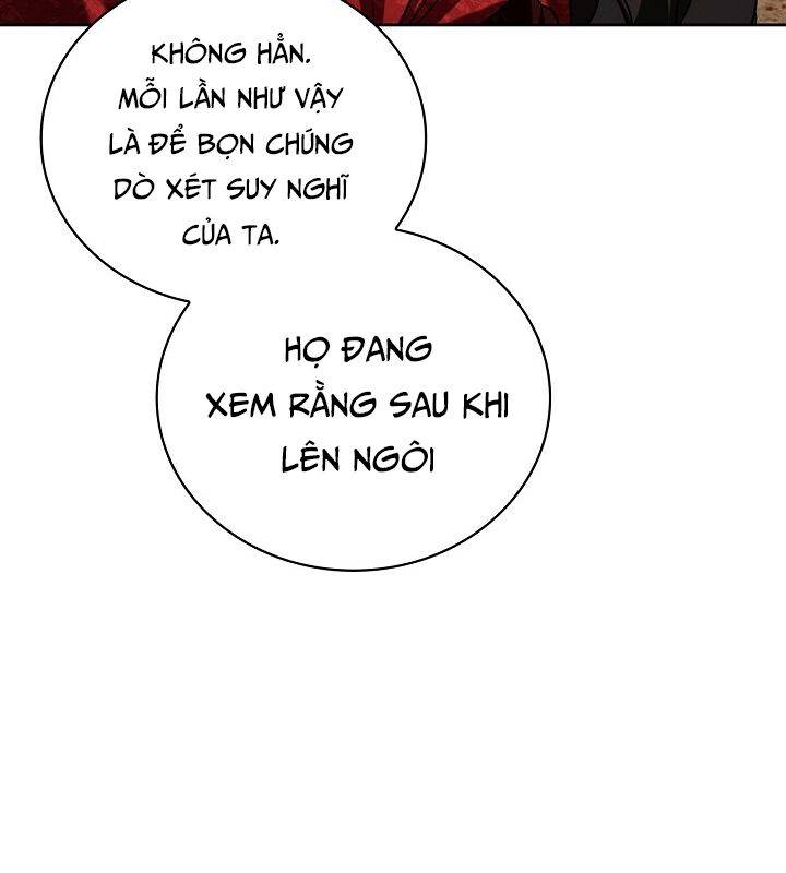 Sống Như Một Diễn Viên Chapter 89 - Trang 2