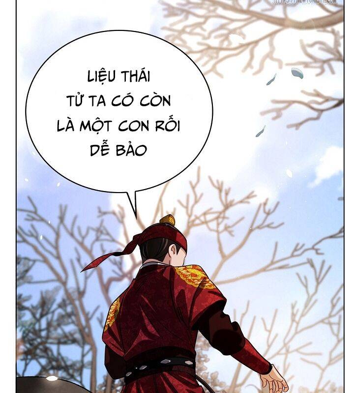 Sống Như Một Diễn Viên Chapter 89 - Trang 2