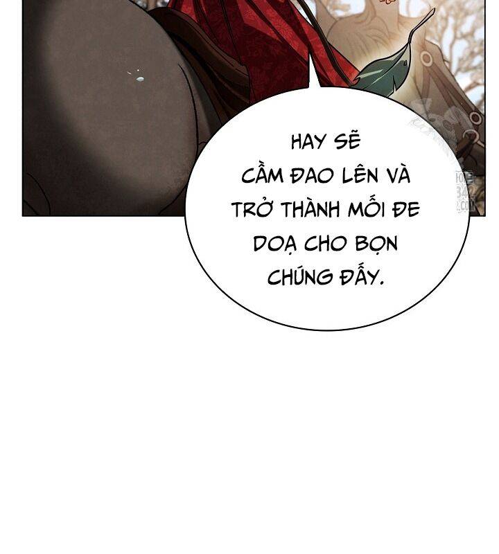 Sống Như Một Diễn Viên Chapter 89 - Trang 2