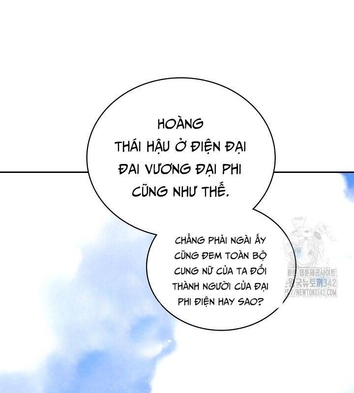 Sống Như Một Diễn Viên Chapter 89 - Trang 2