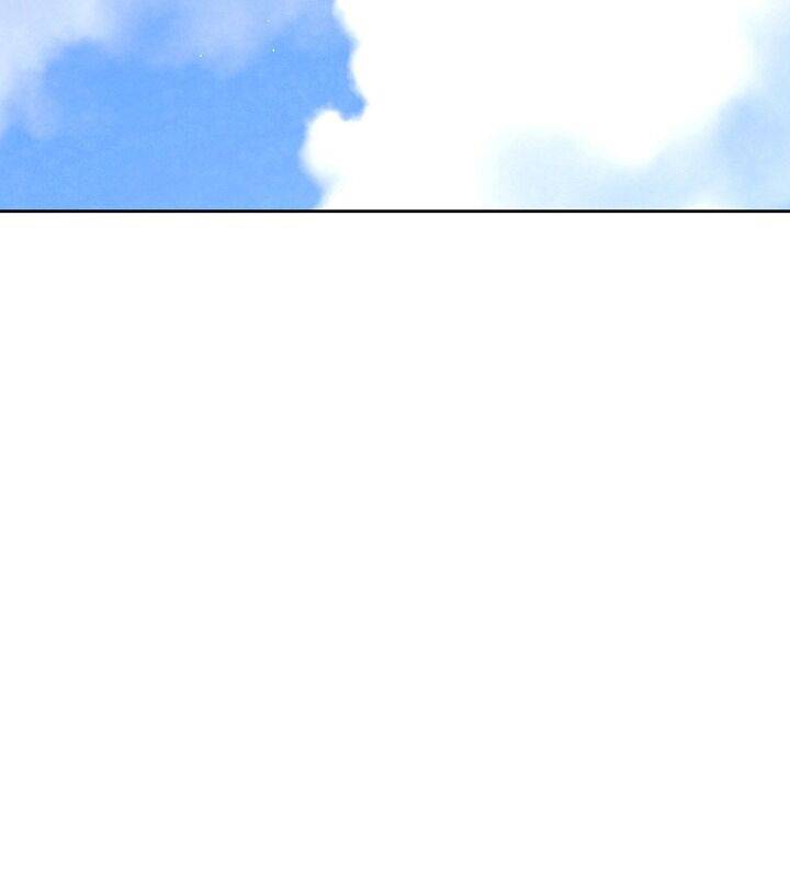 Sống Như Một Diễn Viên Chapter 89 - Trang 2