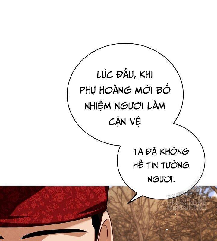 Sống Như Một Diễn Viên Chapter 89 - Trang 2