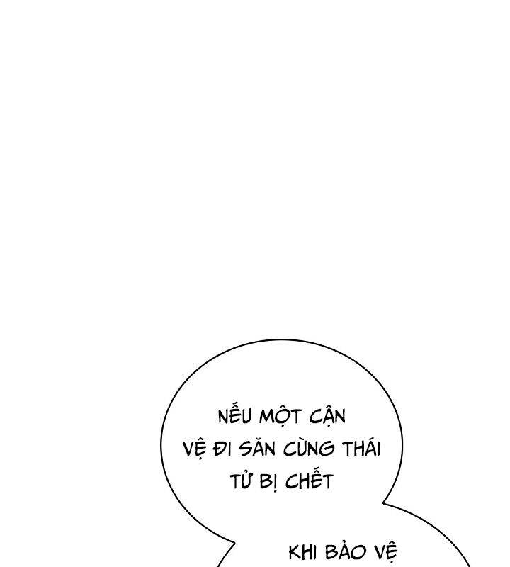 Sống Như Một Diễn Viên Chapter 89 - Trang 2