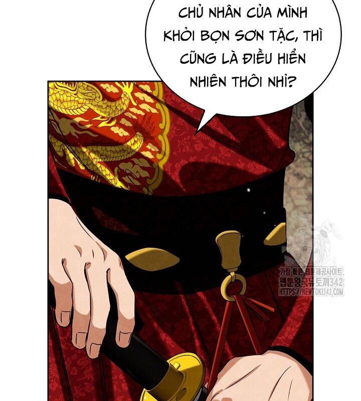 Sống Như Một Diễn Viên Chapter 89 - Trang 2