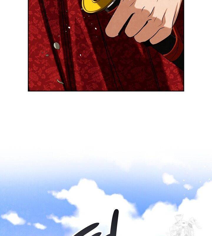 Sống Như Một Diễn Viên Chapter 89 - Trang 2