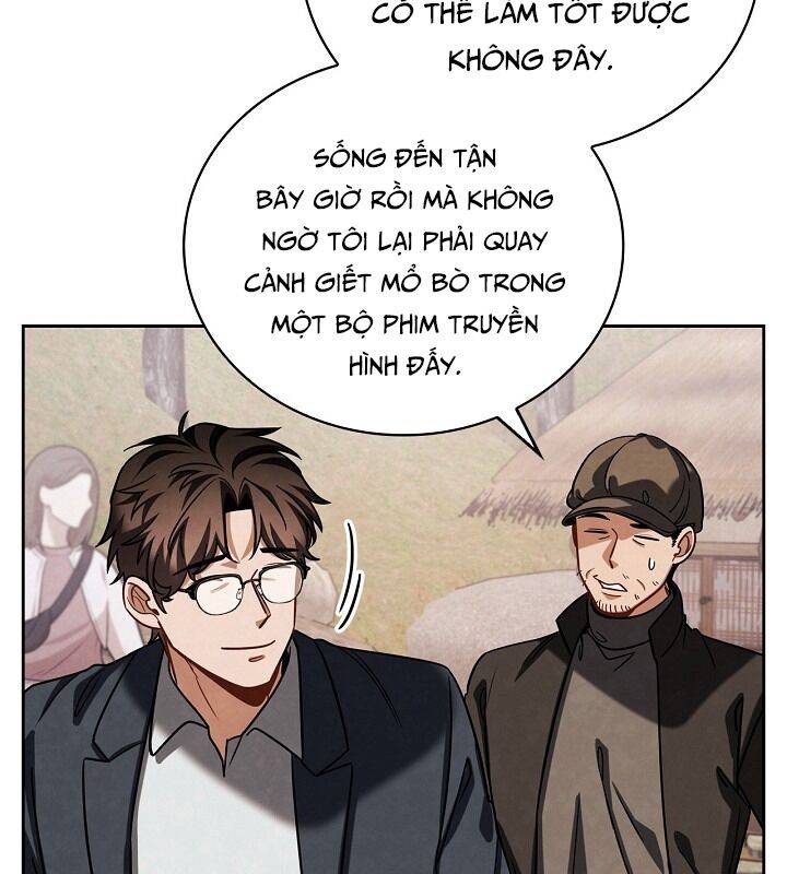 Sống Như Một Diễn Viên Chapter 89 - Trang 2