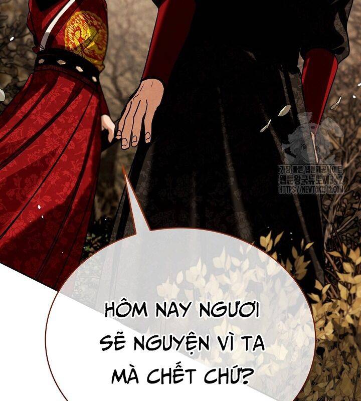 Sống Như Một Diễn Viên Chapter 89 - Trang 2