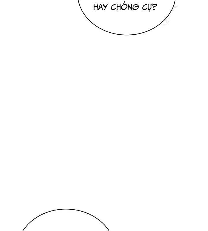 Sống Như Một Diễn Viên Chapter 89 - Trang 2