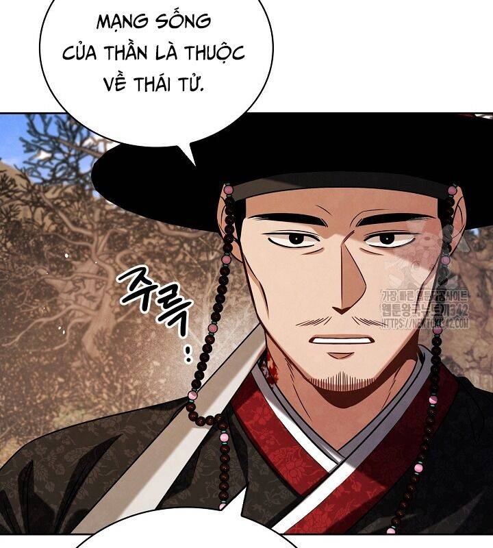 Sống Như Một Diễn Viên Chapter 89 - Trang 2