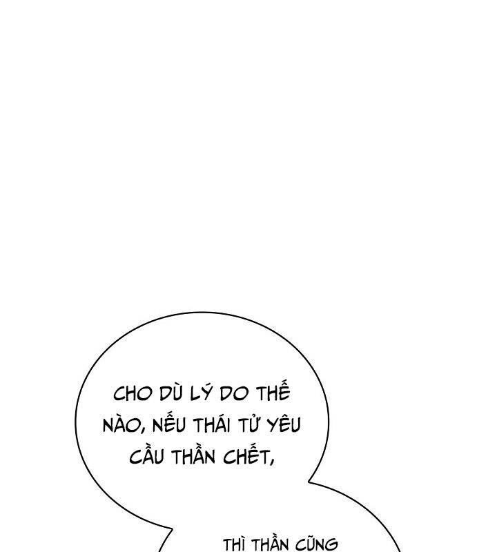 Sống Như Một Diễn Viên Chapter 89 - Trang 2