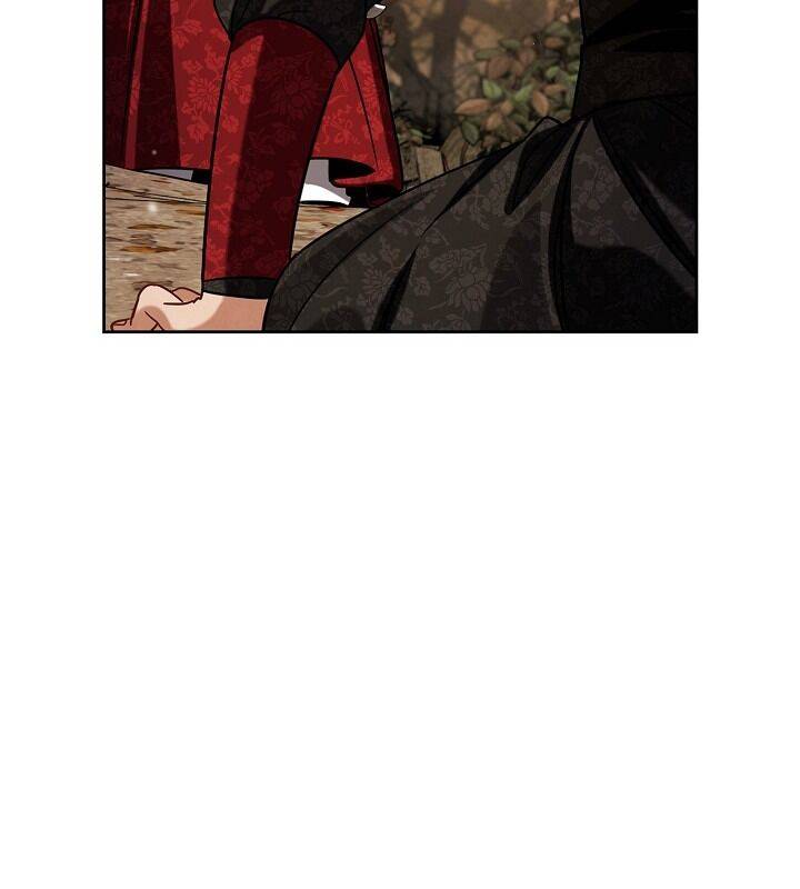 Sống Như Một Diễn Viên Chapter 89 - Trang 2