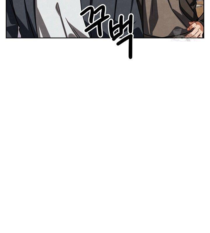 Sống Như Một Diễn Viên Chapter 89 - Trang 2