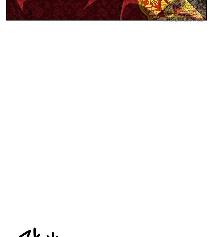 Sống Như Một Diễn Viên Chapter 89 - Trang 2