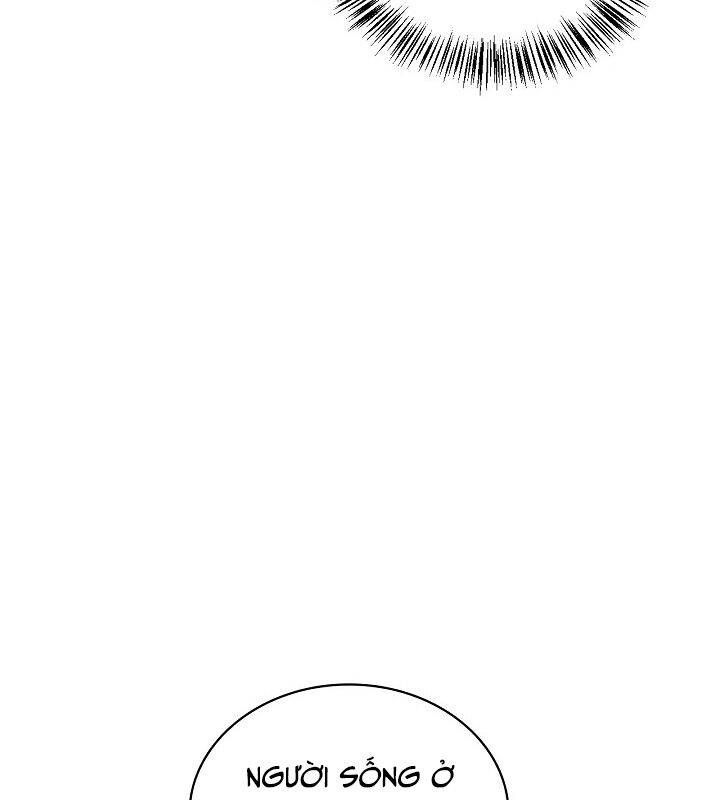 Sống Như Một Diễn Viên Chapter 89 - Trang 2