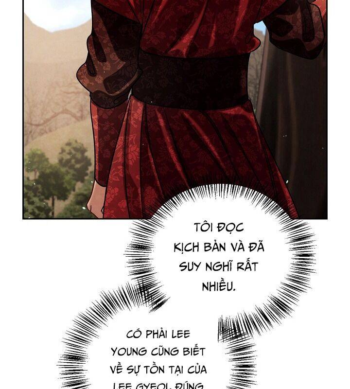 Sống Như Một Diễn Viên Chapter 89 - Trang 2