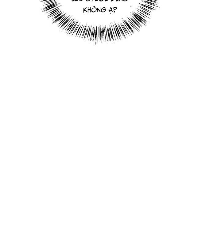 Sống Như Một Diễn Viên Chapter 89 - Trang 2