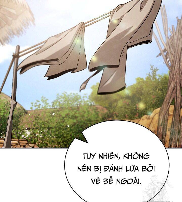 Sống Như Một Diễn Viên Chapter 89 - Trang 2