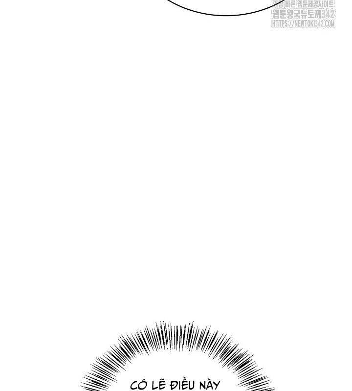 Sống Như Một Diễn Viên Chapter 89 - Trang 2