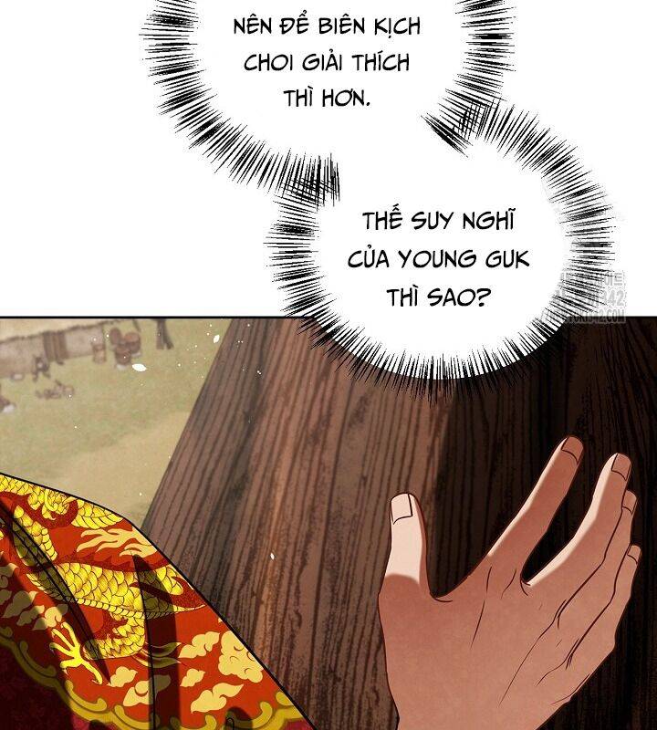 Sống Như Một Diễn Viên Chapter 89 - Trang 2