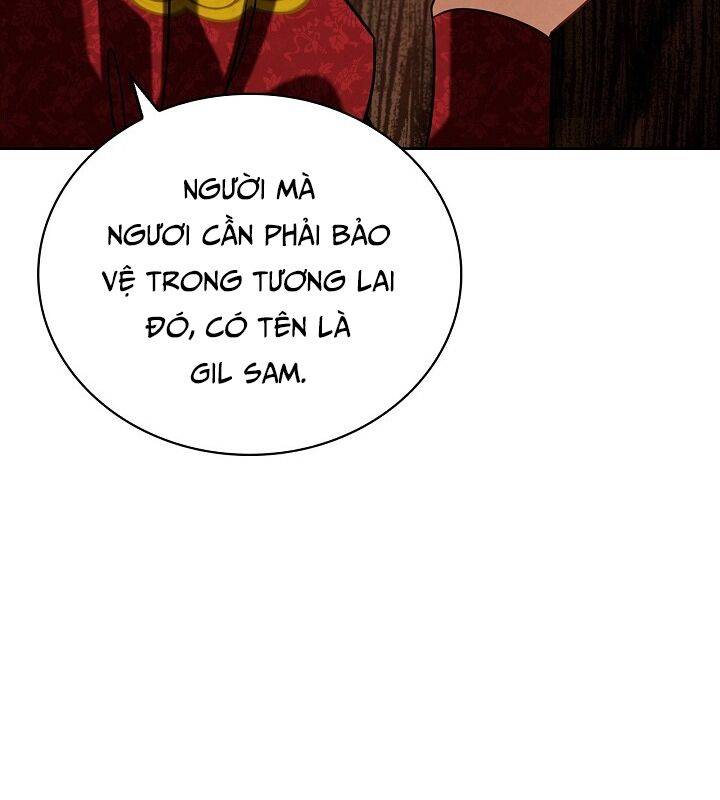 Sống Như Một Diễn Viên Chapter 89 - Trang 2