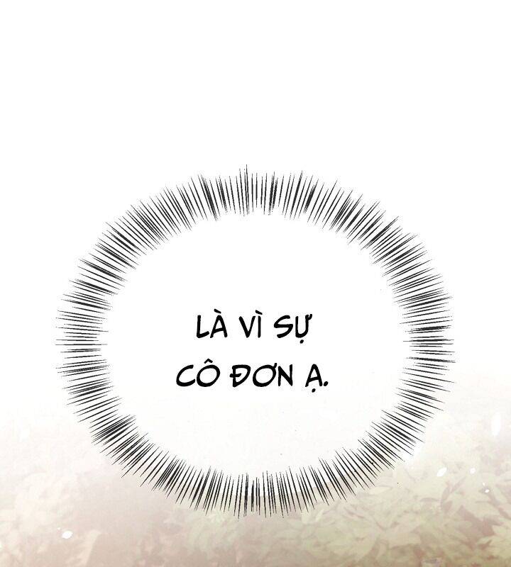 Sống Như Một Diễn Viên Chapter 89 - Trang 2