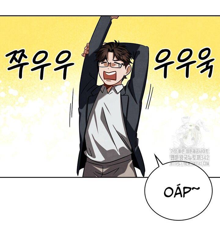 Sống Như Một Diễn Viên Chapter 89 - Trang 2