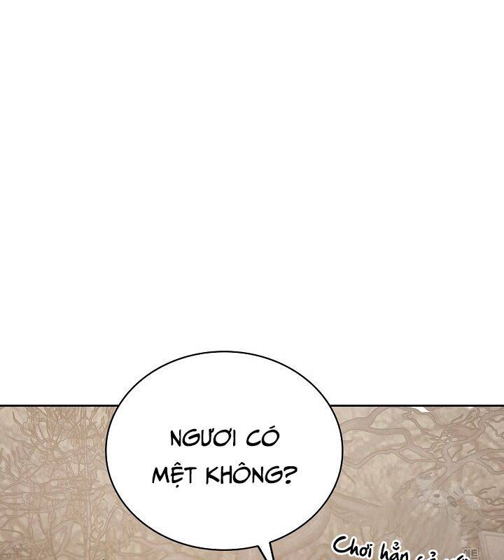 Sống Như Một Diễn Viên Chapter 89 - Trang 2