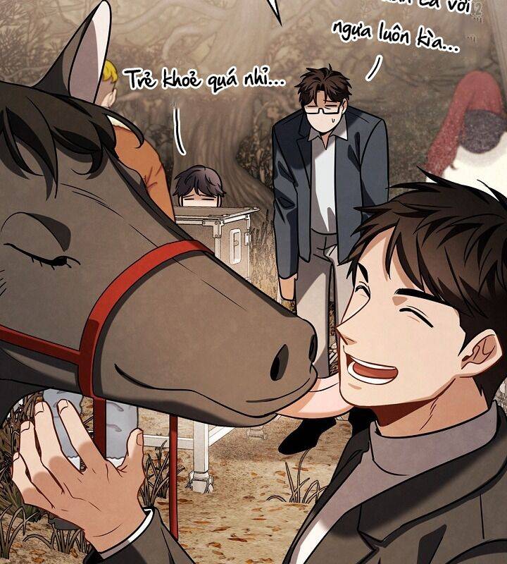 Sống Như Một Diễn Viên Chapter 89 - Trang 2