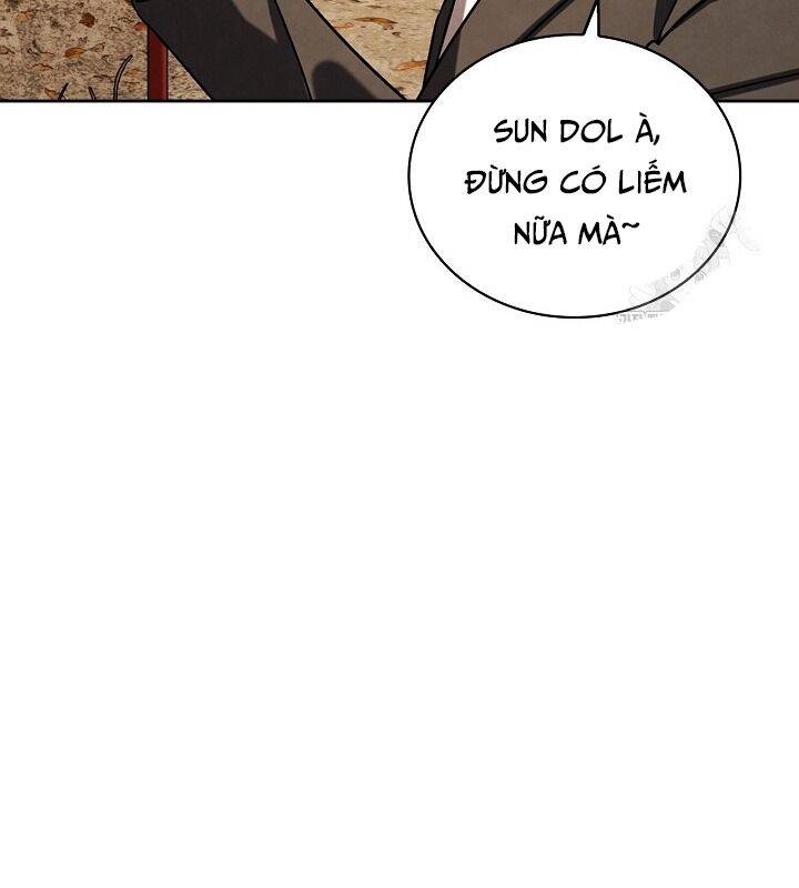 Sống Như Một Diễn Viên Chapter 89 - Trang 2